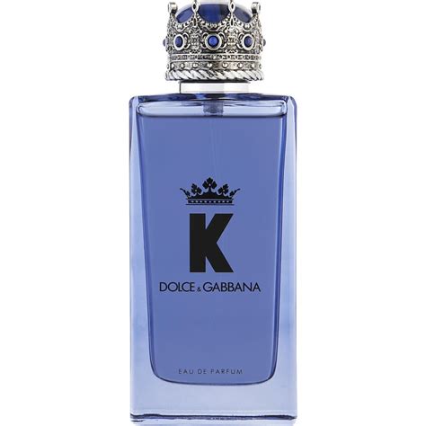 dolce gabbana crown cologne|Dolce & Gabbana own your crown.